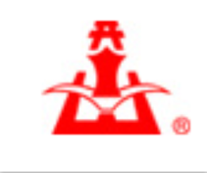 開山集團(tuán)列2014年度中國(guó)機(jī)械工業(yè)百?gòu)?qiáng)企業(yè)第70位